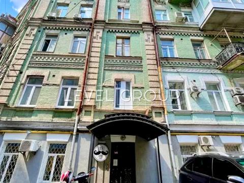 коммерческая по адресу Михайловская ул., 24/11