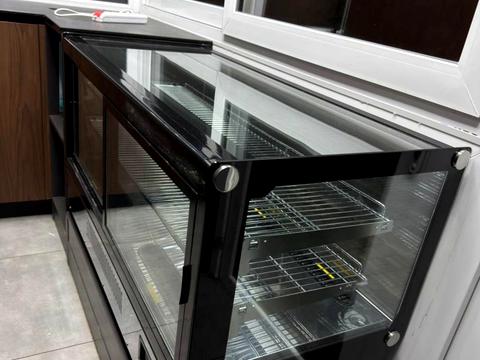 комерційна за адресою Юлії Здановської вул. (Ломоносова), 73-Д
