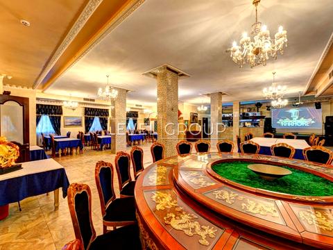 коммерческая по адресу Стеценко ул., 27