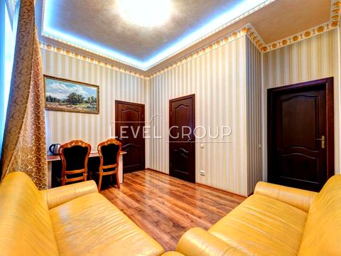 комерційна за адресою Стеценка вул., 27