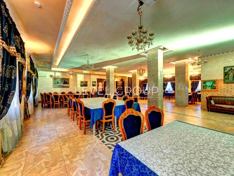 комерційна за адресою Стеценка вул., 27