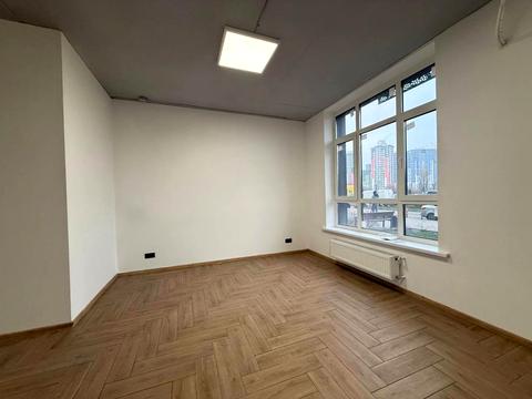 коммерческая по адресу Тираспольская ул., 60