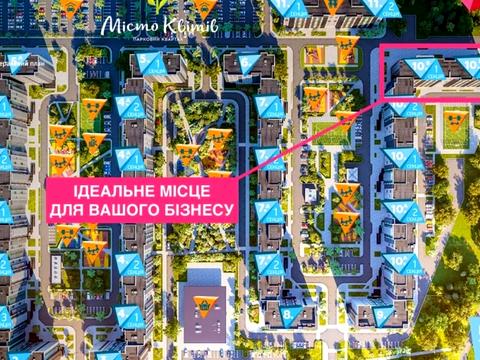 коммерческая по адресу Тираспольская ул., 60