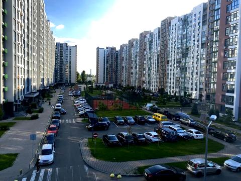 коммерческая по адресу Тираспольская ул., 60