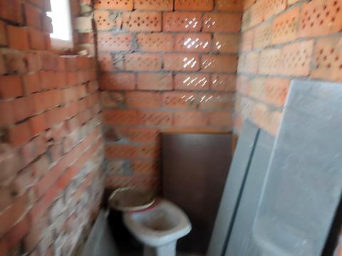 дом по адресу 5-й проїзд Бурштиновий