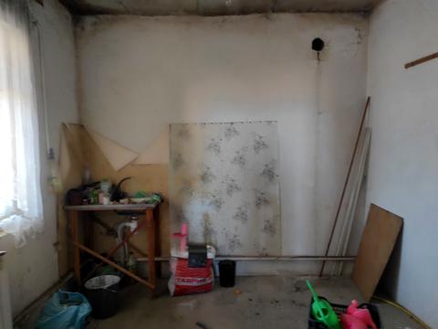 дом по адресу 5-й проїзд Бурштиновий