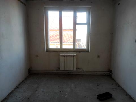 дом по адресу 5-й проїзд Бурштиновий