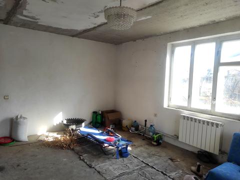 дом по адресу 5-й проїзд Бурштиновий