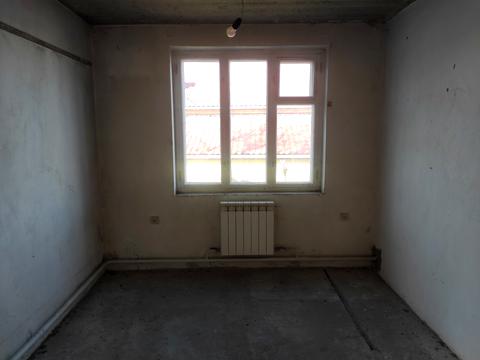 дом по адресу 5-й проїзд Бурштиновий