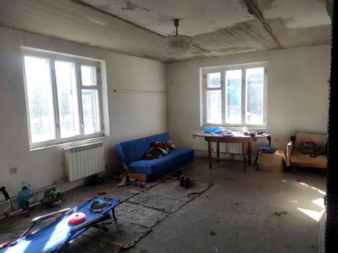 дом по адресу 5-й проїзд Бурштиновий