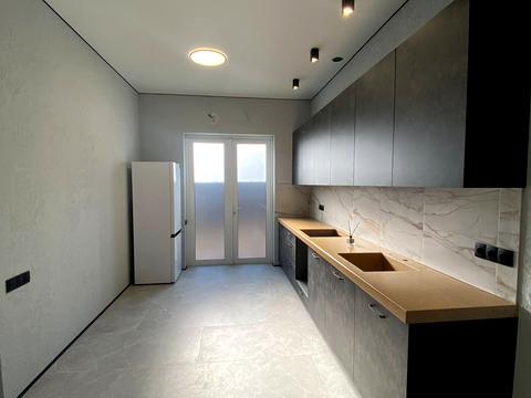 дом по адресу Білогородка