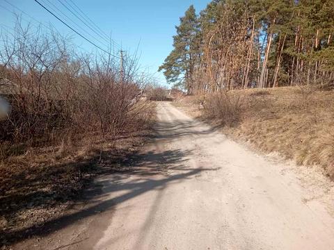 будинок за адресою Лісова