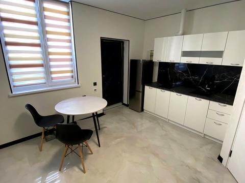 дом по адресу Козацька