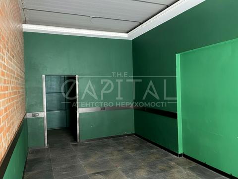 комерційна за адресою Михайла Максимовича вул. (Онуфрія Трутенка), 26-В