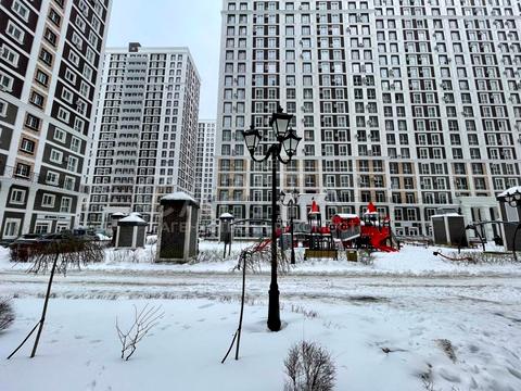 комерційна за адресою Михайла Максимовича вул. (Онуфрія Трутенка), 26-В