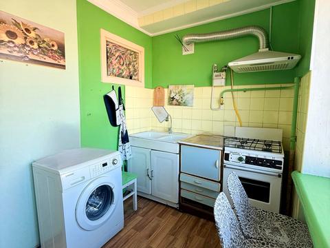 квартира по адресу Николая Михновского бульв. (Дружбы народов), 28-А