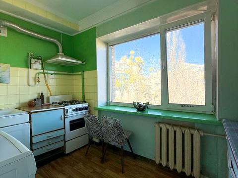 квартира по адресу Николая Михновского бульв. (Дружбы народов), 28-А