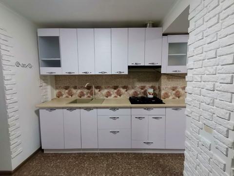 будинок за адресою Естонська вул.