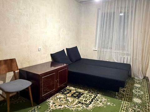 комната по адресу Оболонский просп., 32а