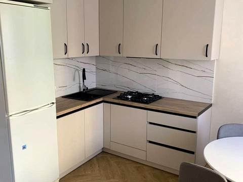 дом по адресу Тараса Шевченко ул., 198