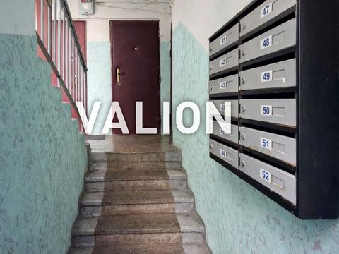 квартира за адресою Новодарницька вул., 23/7