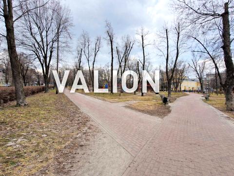 квартира за адресою Новодарницька вул., 23/7