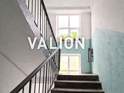 квартира за адресою Новодарницька вул., 23/7