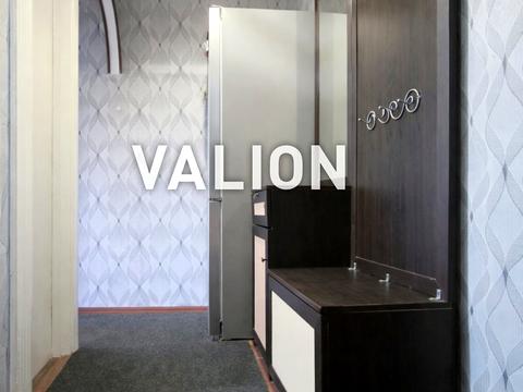 квартира за адресою Новодарницька вул., 23/7