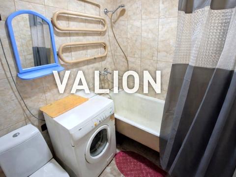 квартира за адресою Новодарницька вул., 23/7