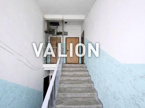 квартира за адресою Новодарницька вул., 23/7