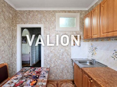 квартира за адресою Новодарницька вул., 23/7