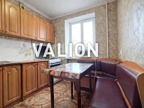 квартира за адресою Новодарницька вул., 23/7