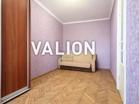 квартира за адресою Новодарницька вул., 23/7