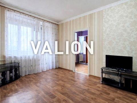 квартира за адресою Новодарницька вул., 23/7