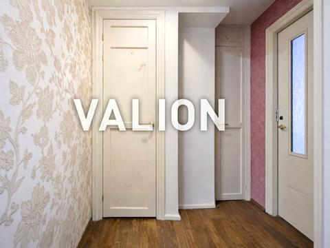 квартира за адресою Новодарницька вул., 23/7