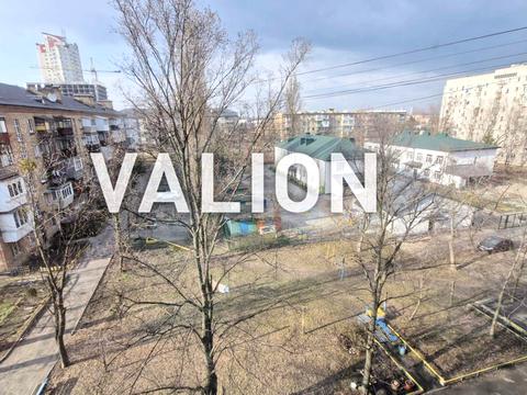 квартира за адресою Новодарницька вул., 23/7