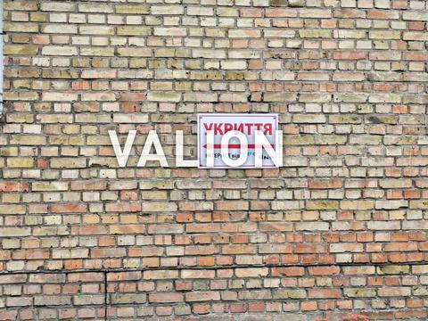 квартира за адресою Новодарницька вул., 23/7