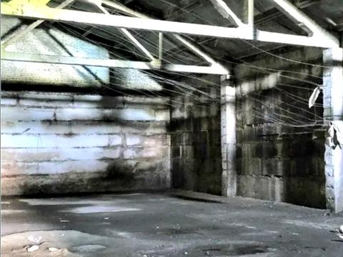 комерційна за адресою Центральна, 48