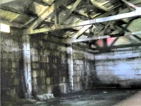 комерційна за адресою Центральна, 48