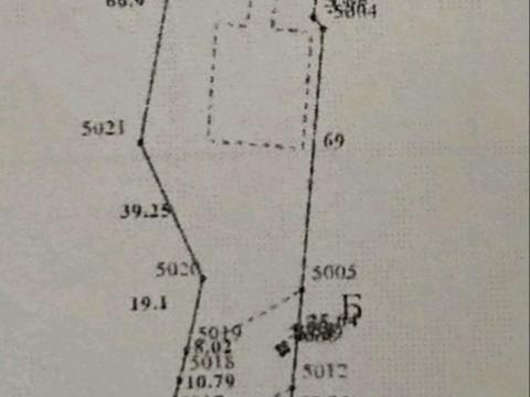 комерційна за адресою Центральна, 48