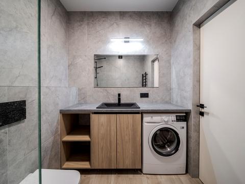 квартира за адресою Роксоляни вул., 149