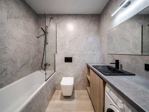 квартира за адресою Роксоляни вул., 149