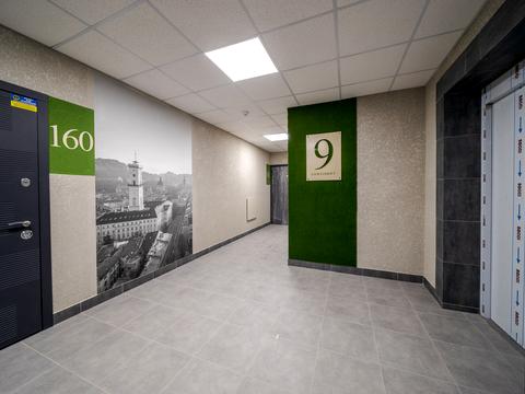 квартира за адресою Роксоляни вул., 149