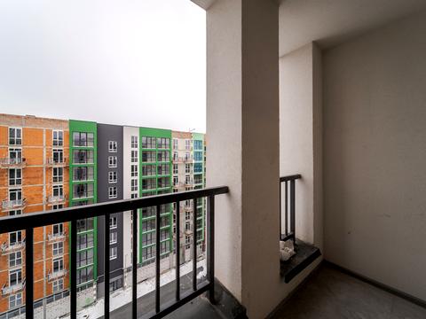 квартира за адресою Роксоляни вул., 149