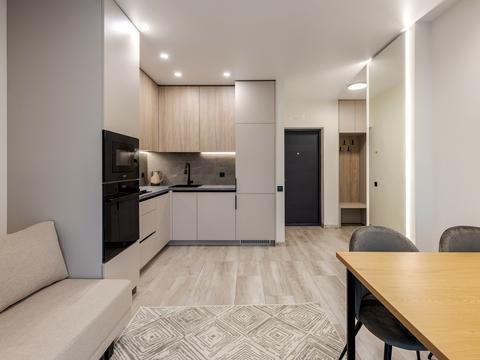 квартира за адресою Роксоляни вул., 149