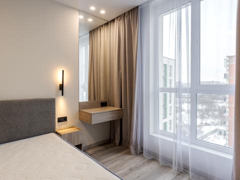 квартира за адресою Роксоляни вул., 149