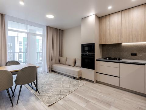 квартира за адресою Роксоляни вул., 149