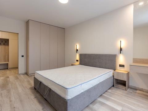 квартира за адресою Роксоляни вул., 149