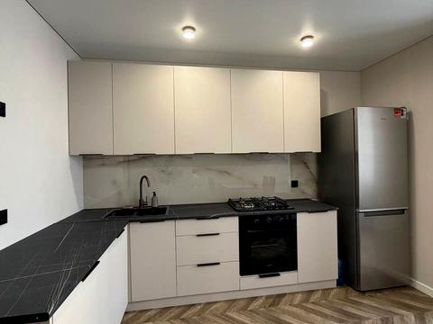 квартира за адресою Проскурівського підпілля вул., 175