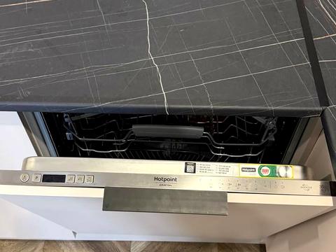 квартира за адресою Проскурівського підпілля вул., 175